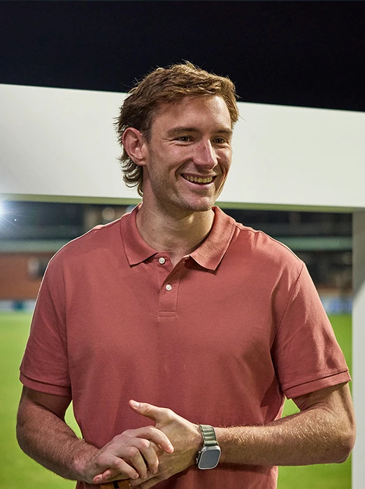 profile-photo-harris