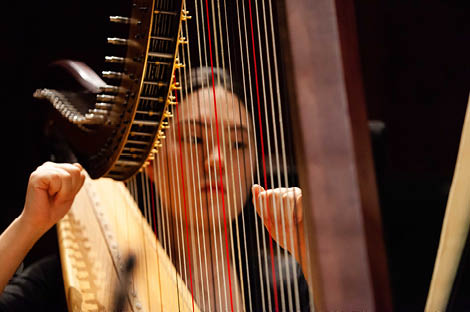 ClassicalLiveMusic
