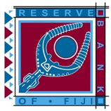 Reserve Bank of Fiji