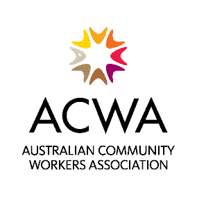 ACWA logo