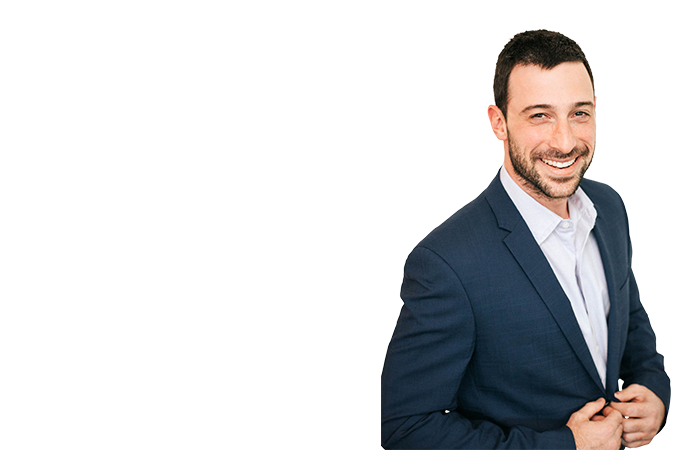 James Olsen Bachelor of Civil Engineering