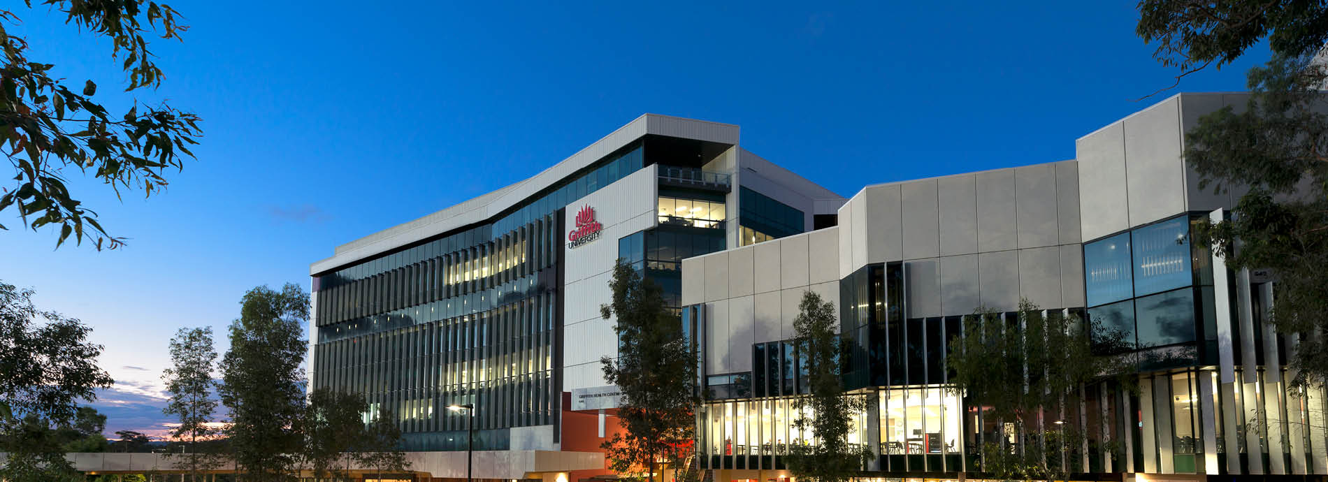 Staff Alumni expression of interest