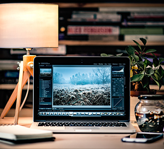 available software nav