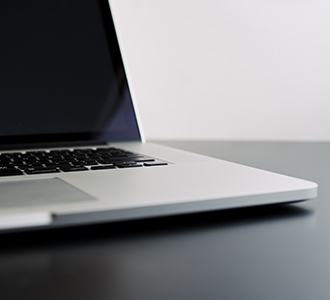 student IT discounts nav