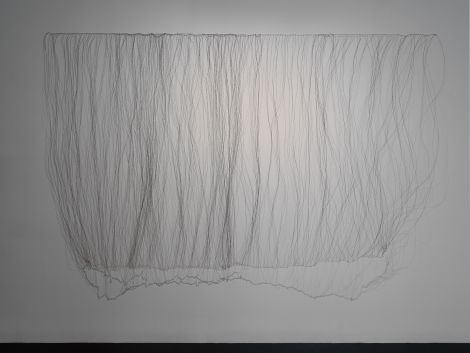 Source Material installation image