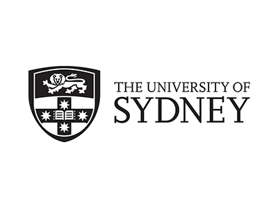 University of Sydney logo