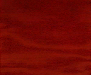 love is red but so is blood