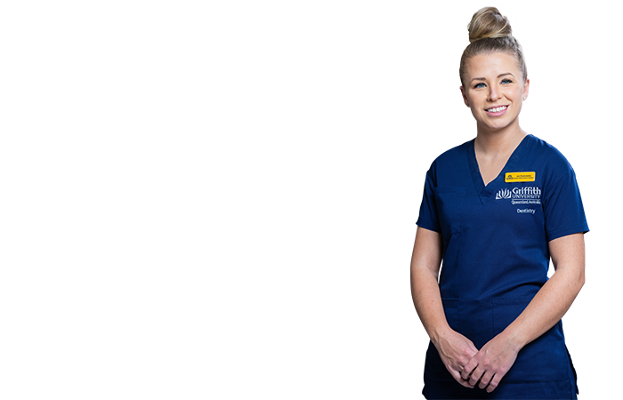 Jen Ruskowsky Dentistry and Oral Health