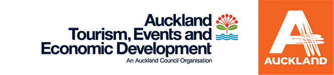 Auckland Tourism, Events and Economic Development
