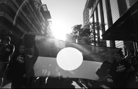 Blurr Photography Club