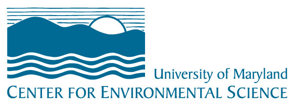 Center for environmental science