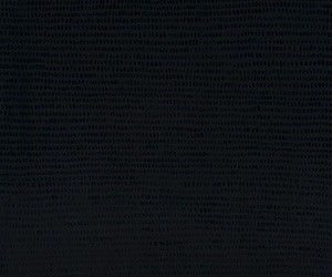 The weight of my grief