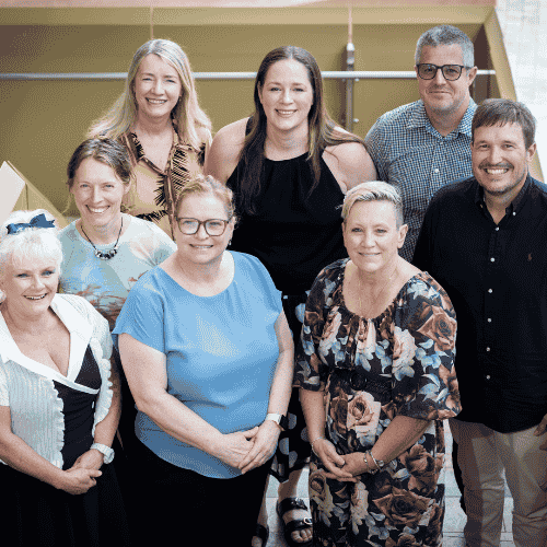 Commonwealth Prac Payments working group