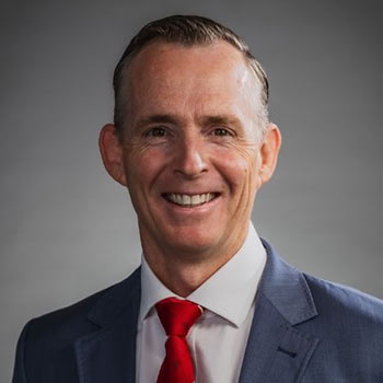 Peter Bryant
