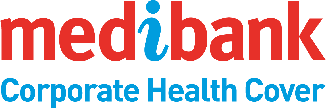 medibank