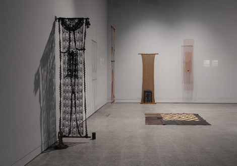 Source Material installation image