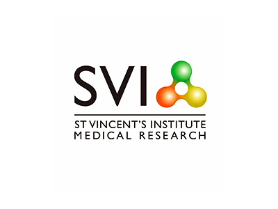 SVI logo