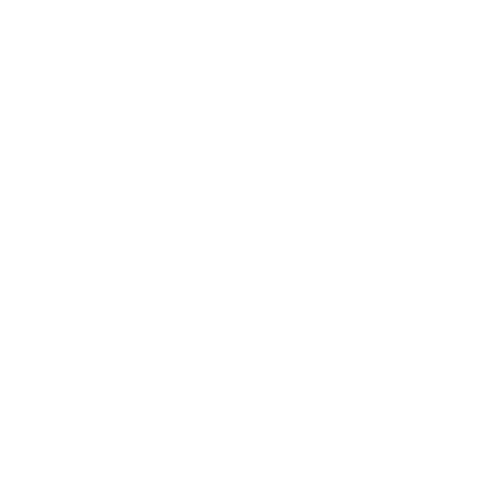 CBE wheel with Co-create, Build, and Engage highlighted