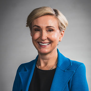 Marnie Watson