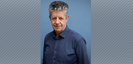 Audio:  Senate will debate Labor's emissions reduction target today