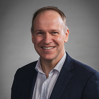 Professor Lee Smith