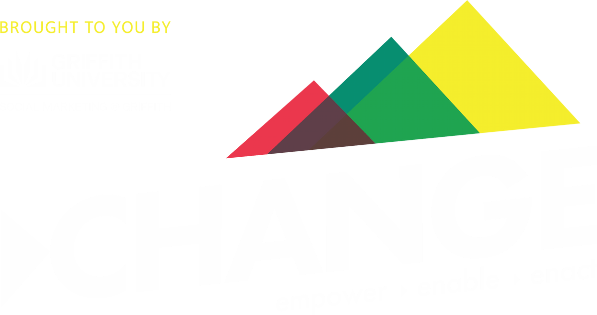 Change 2023 - Empower, Enable, Enact