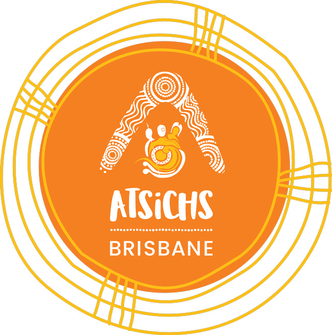 Aboriginal and Torres Strait Islander Community Health Service