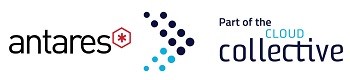 Antares Sponsor