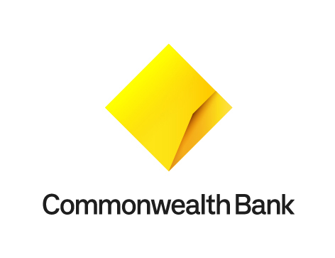 CBA Logo