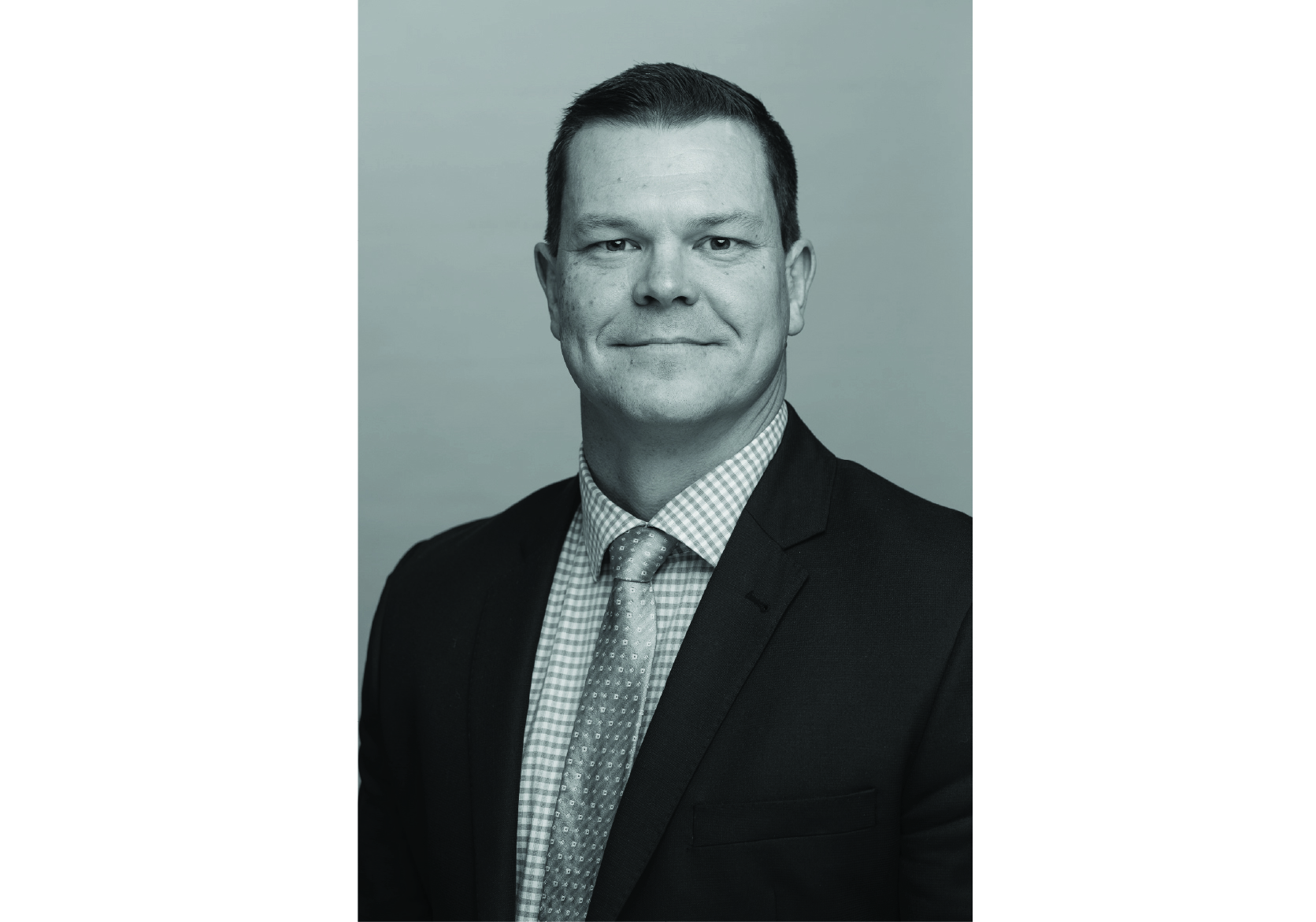 Dr Mathew Leighton-Daly