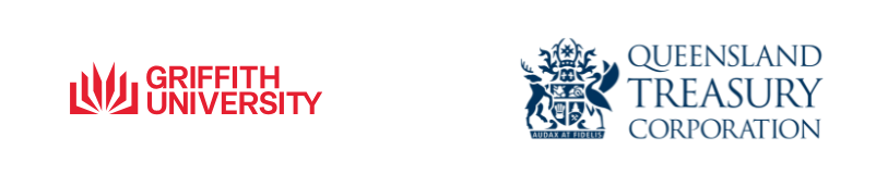 Queensland Treasury Collaboration