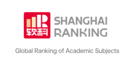 Shanhhai ranking