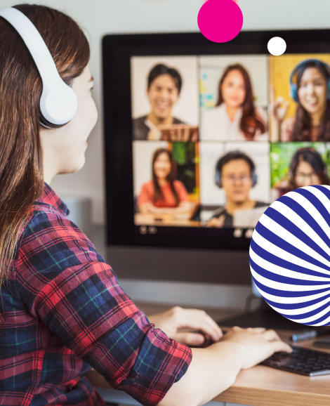 Online Speed Friendling and Trivia