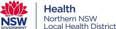 NSW Health Norther NSW