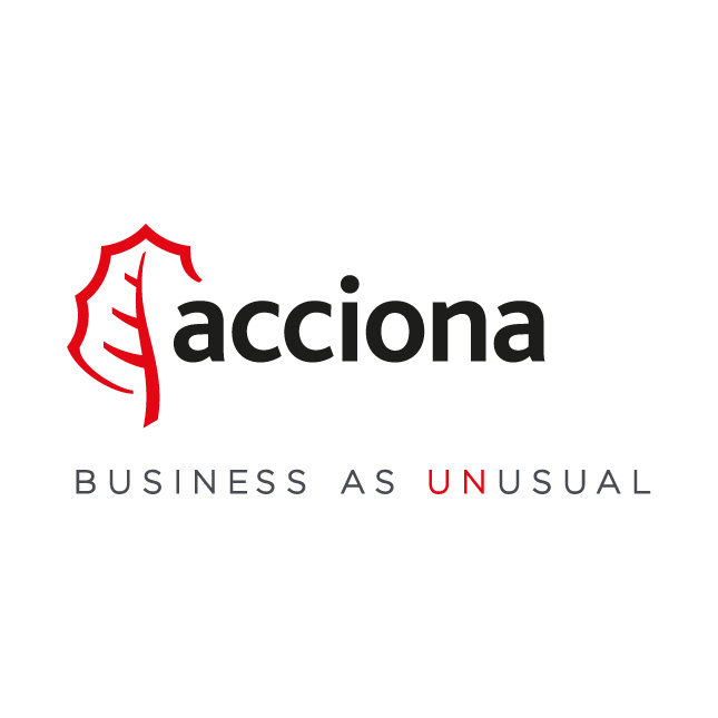 ACCIONA