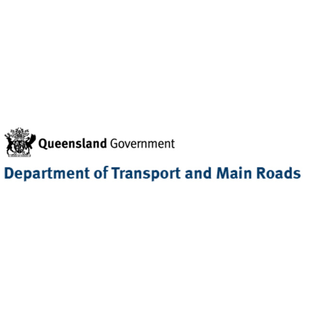 Department of Transport and Main Roads