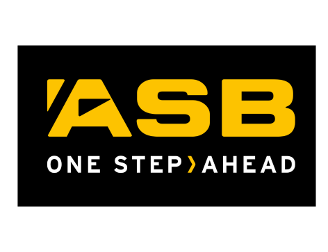 ASB