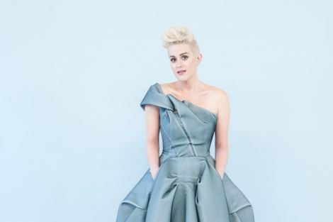 Katie Noonan