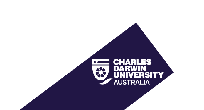 Charles Darwin University