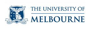 University of Melbourne