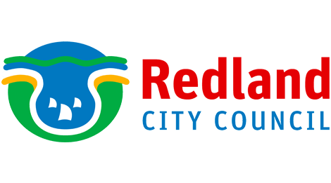 Redland City Council logo