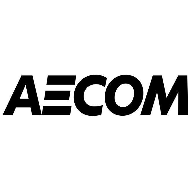 AECOM