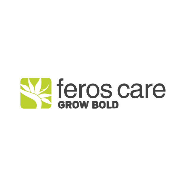 Feros Care