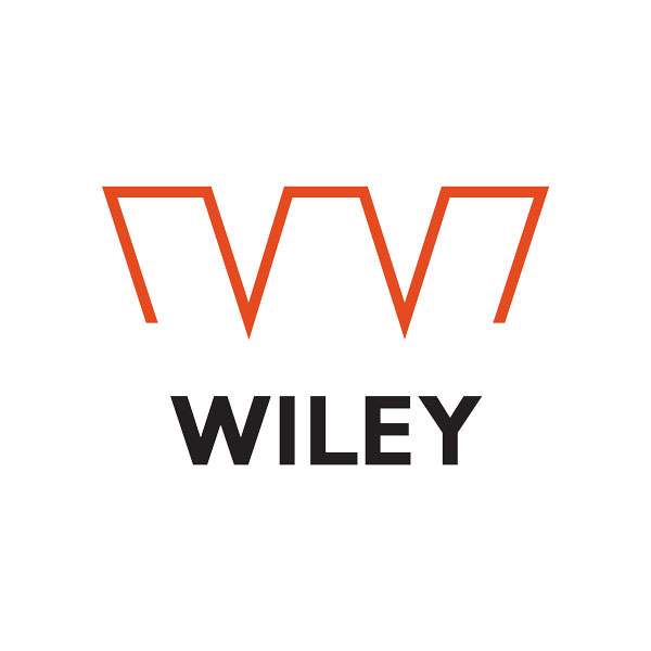 Wiley Logo