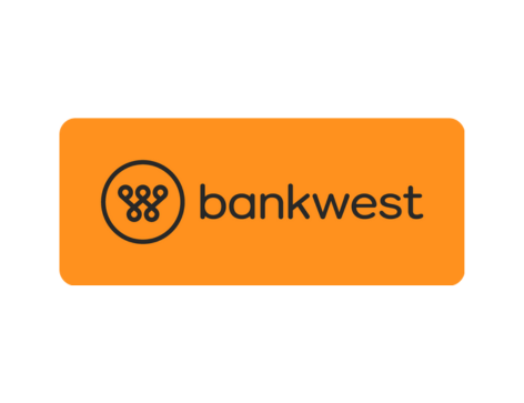 Bankwest