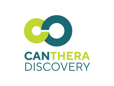 Canthera logo