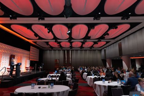 Creating Futures 2022