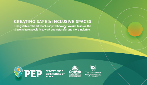 PEP Research Translation Banner