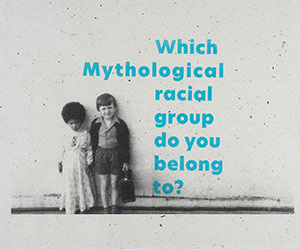 Where do you feel safest?