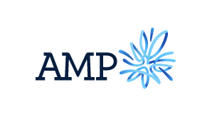 AMP